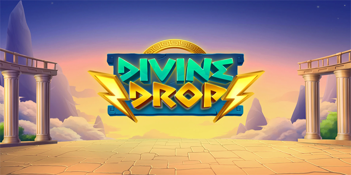 Tips Meraih Kemenangan Maksimal di Slot Divine Drop