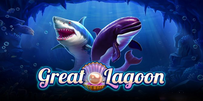 Cara Cerdas Agar Meraih Kemenangan Besar Slot Great Lagoon