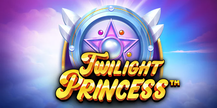 Tips dan Trik Meraih Kemenangan di Slot Twilight Princess