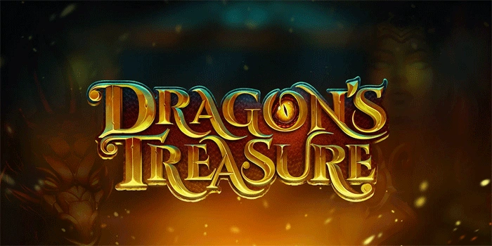 Cara Mudah Memenangkan Harta Naga di Slot Dragon’s Treasure