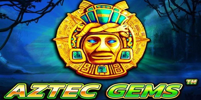 Cara Praktis Raup Keberuntungan Besar di Slot Aztec Gems