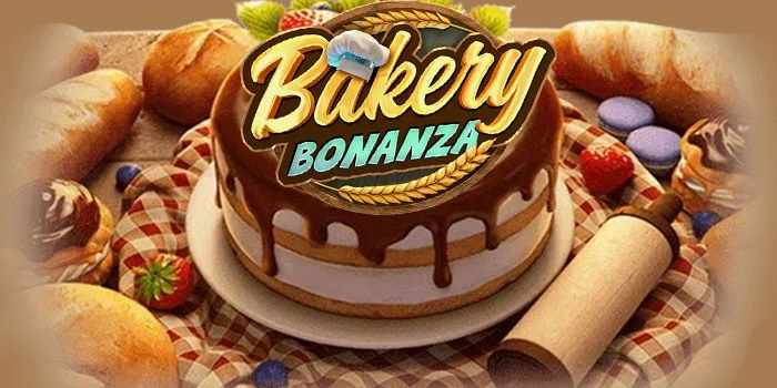 Tips Cerdas Bawa Pulang Kemenangan Fantastis di Slot Bakery Bonanza
