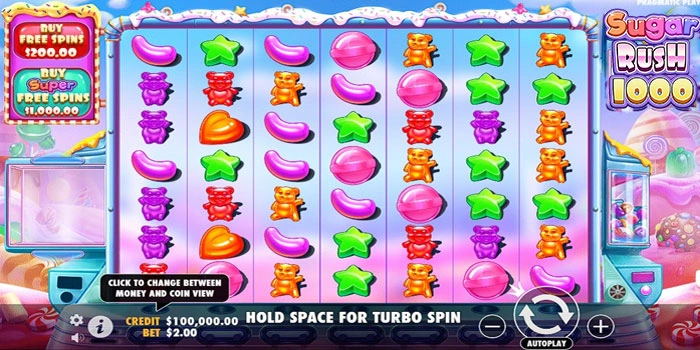 Menghindari Pola Bermain Agresif 