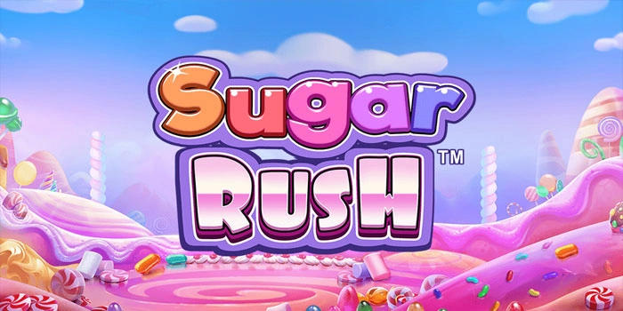 Hujan Perkalian Di Slot Sugar Rush Dengan Hadiah Mengguncang Hujan Perkalian Di Slot Sugar Rush Dengan Hadiah Mengguncang